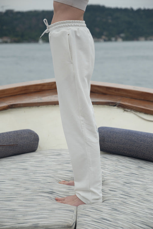Chill Vibes Tracksuit