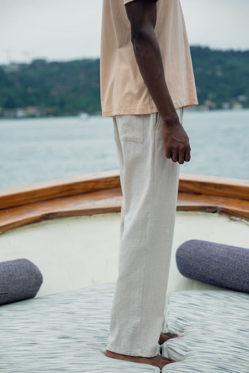Kaipos Pants