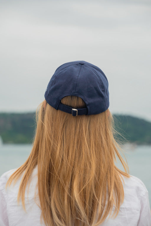 Tiger Riviera Hat