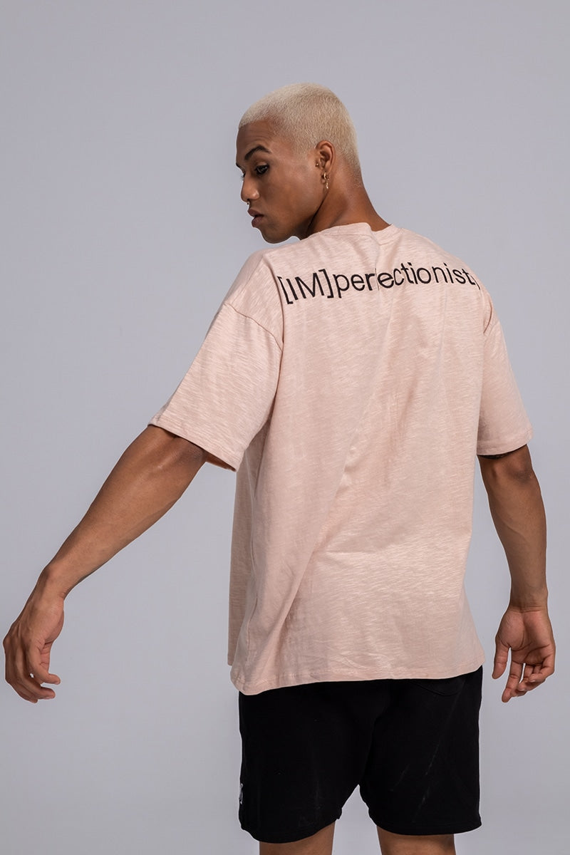 Odense Salmon T-shirt