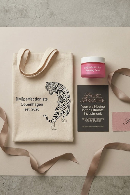 Sustainable Wedding Gifts UK | Presents Newlyweds Will Use