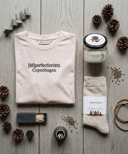 Sustainable Father's Day Gifts UK | A Gift Guide for Every Dad