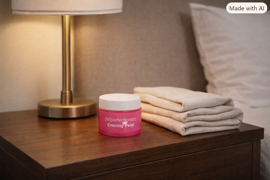 Boutique Hotel Amenities | Sustainable Hospitality Trends