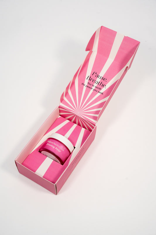 Sustainable Gift Ideas UK | The Eco-Friendly Gift Guide