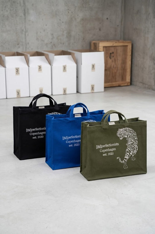 Upcycling vs Recycling vs Repurposing Explained