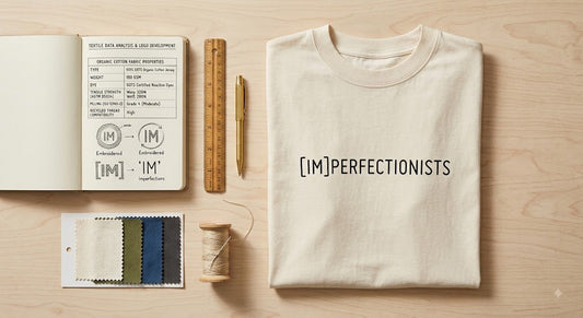 Sustainable Fashion Statistics 2026 | The Data Explained