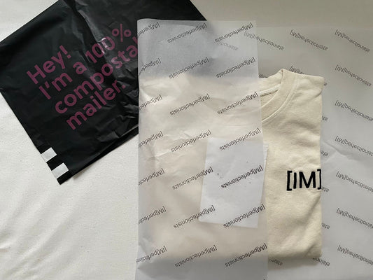 Sustainable Fashion Certifications Explained | GOTS, Fair Trade