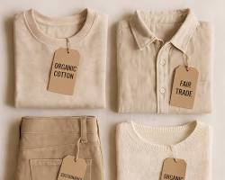 Do Fast Fashion "Green" Collections Actually Help?