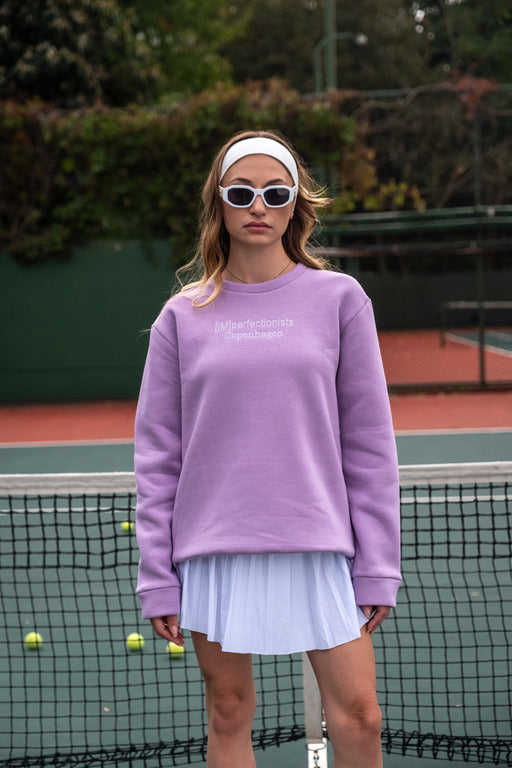 Sweatshirts