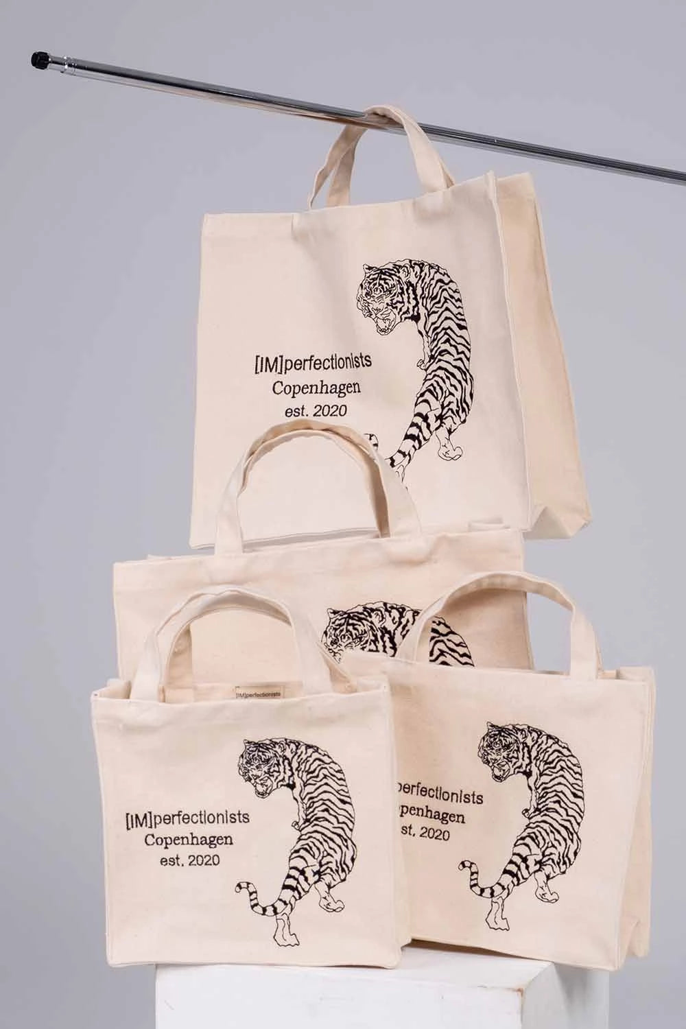Tote Bags