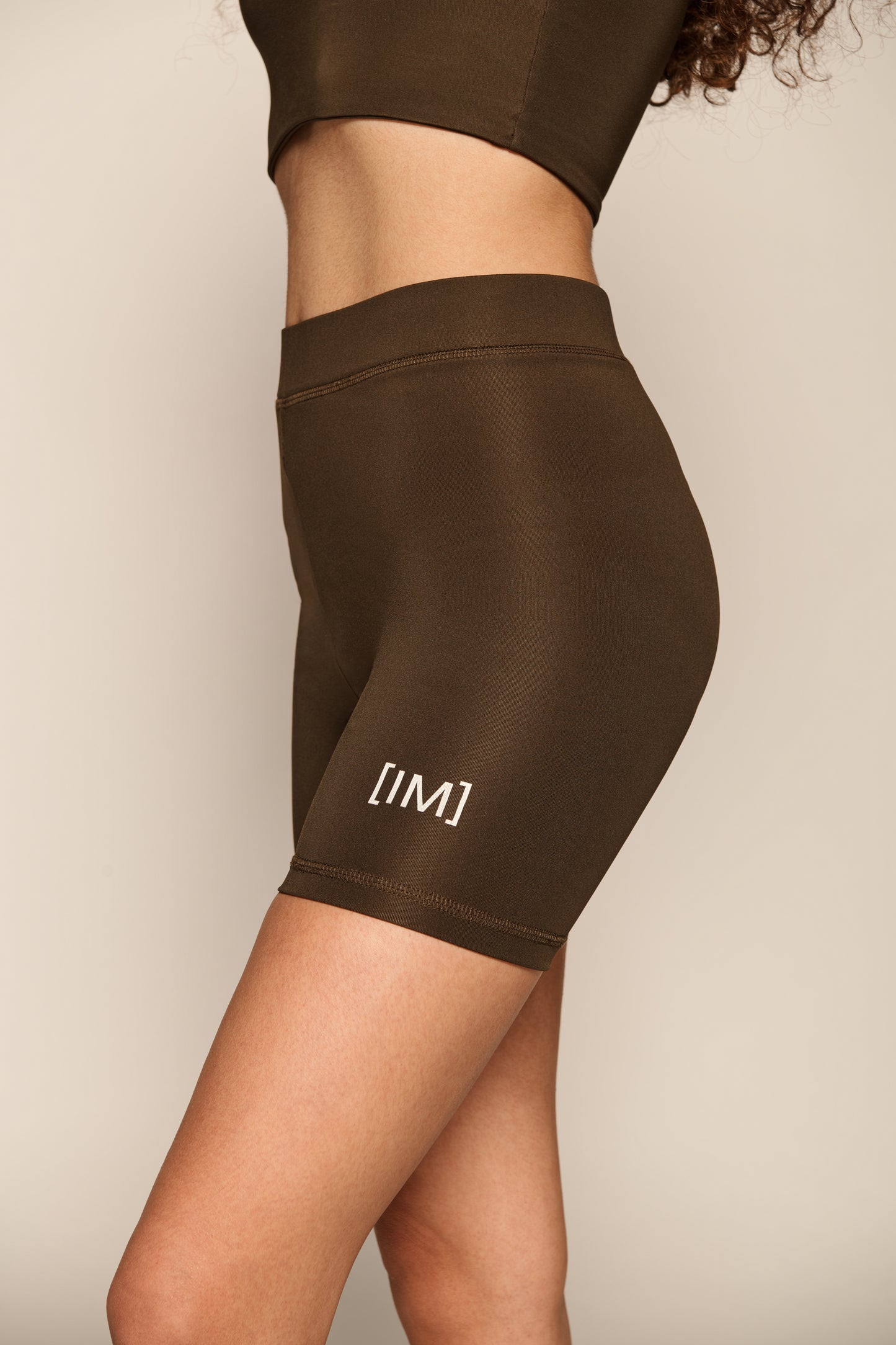 Khaki Set