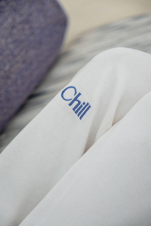Chill Vibes Tracksuit