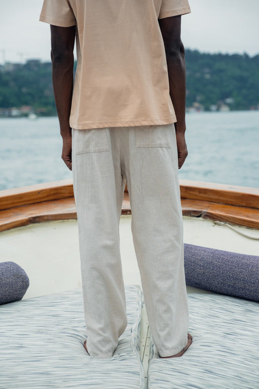 Kaipos Pants
