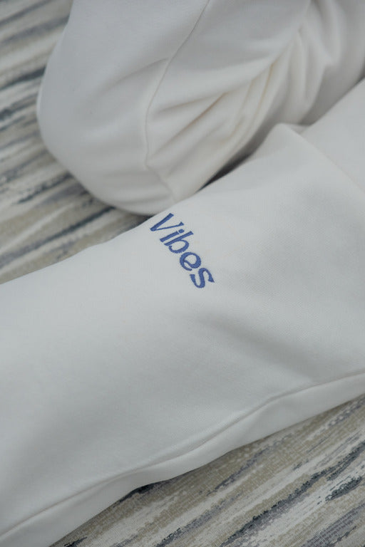 Chill Vibes Tracksuit