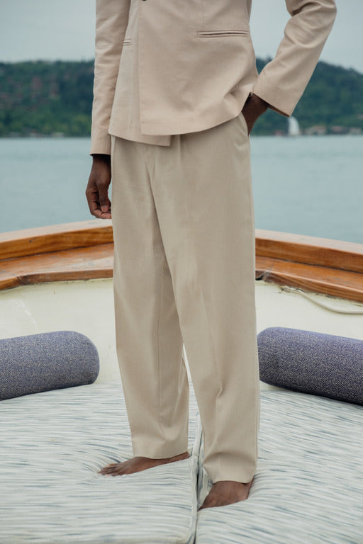 Ritz Latte Pants