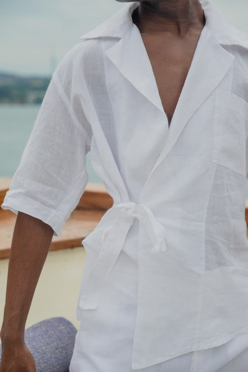 Kaipos Shirt