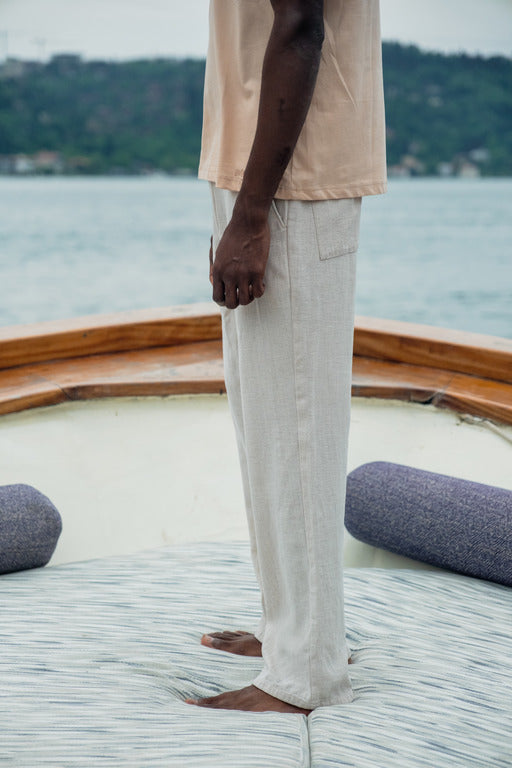 Kaipos Pants