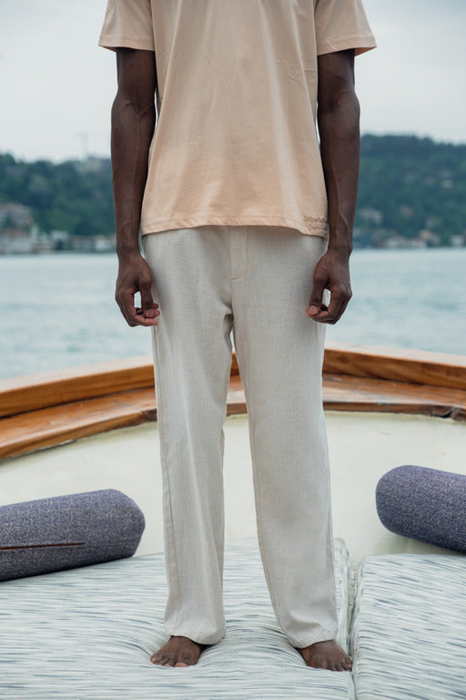 Kaipos Pants