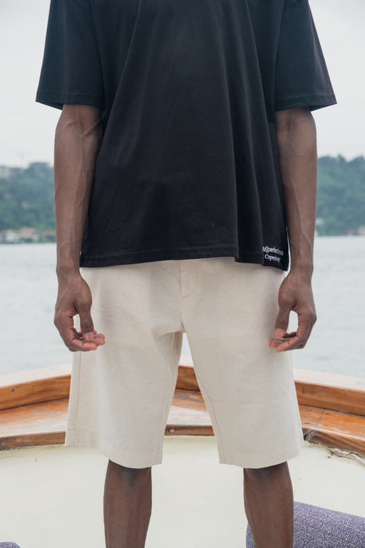 Monaco Shorts