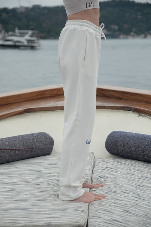 Chill Vibes Tracksuit