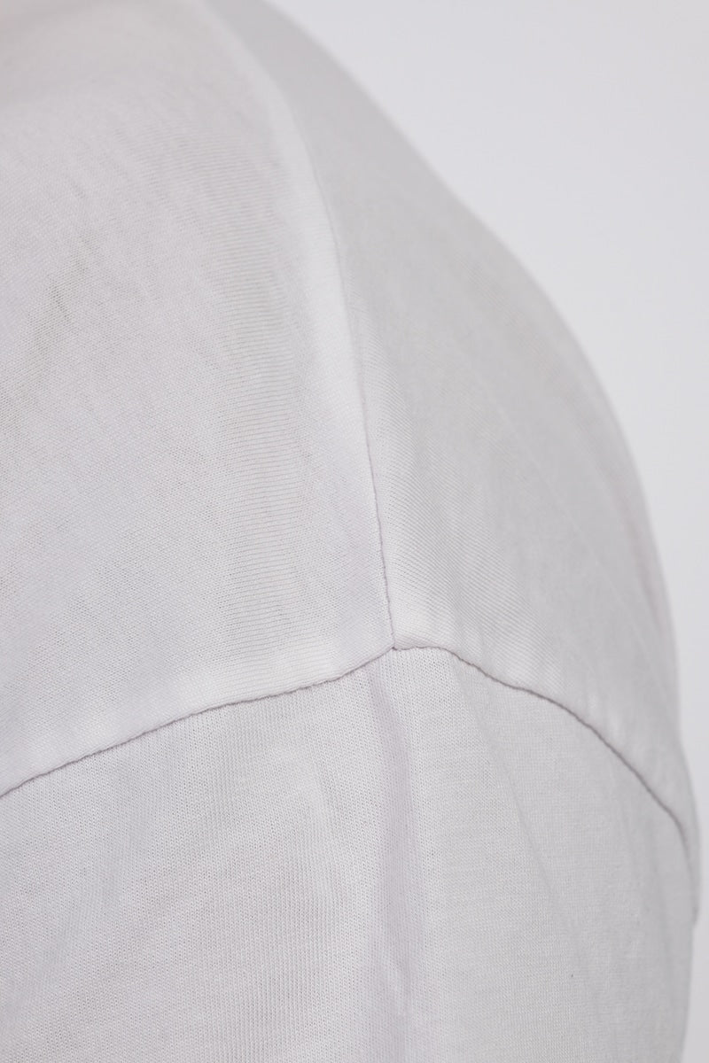 White Tiger T-shirt