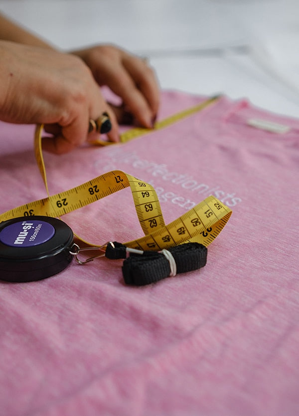 [IM]perfectionists X Recovo Deadstock T-shirt Collaboration